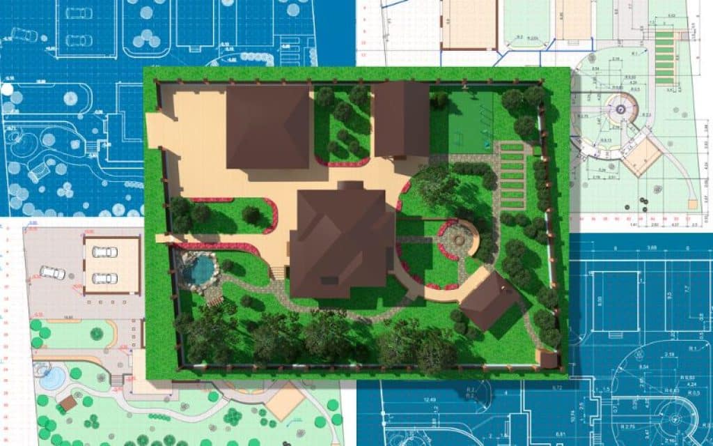 apps-for-designing-a-garden