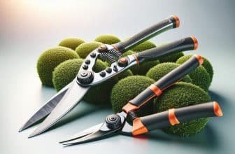 Mastering Your Garden: A Guide to Essential Pruning Equipment and Techniques