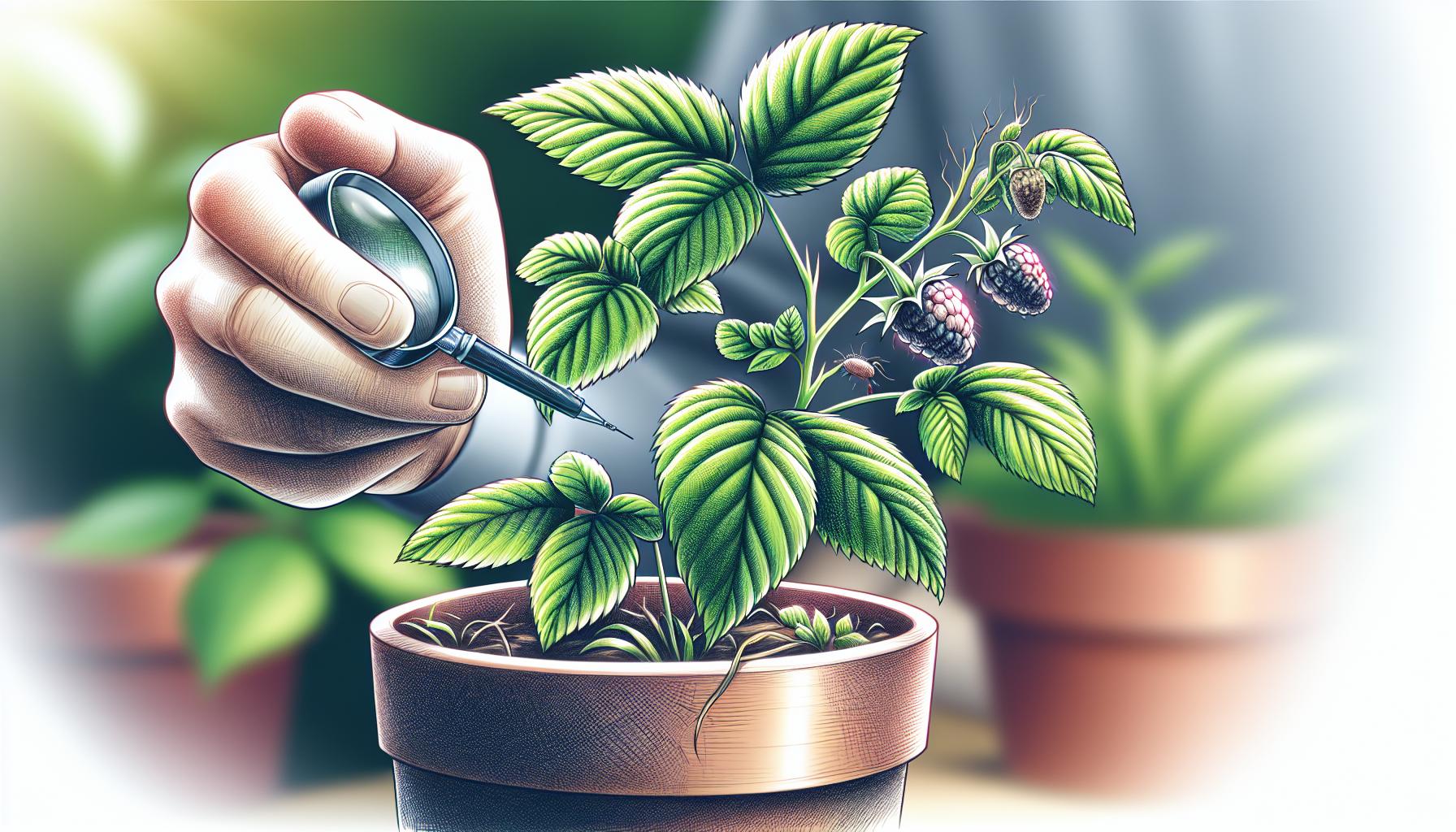 plant pruning care tips